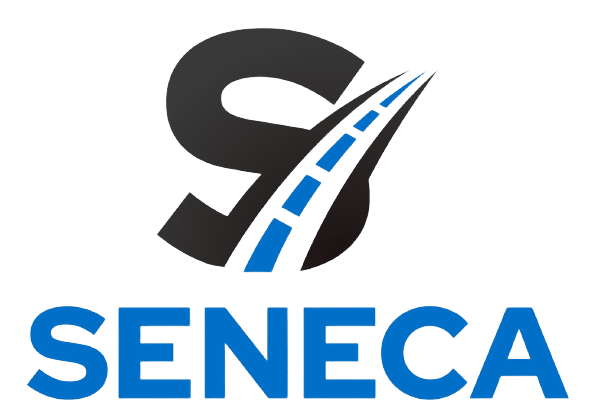Seneca Transportation