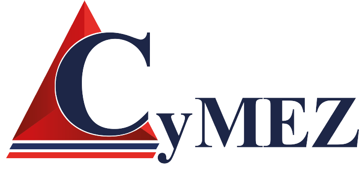 Cymez SA de CV logo