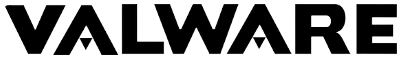 Valware inc logo